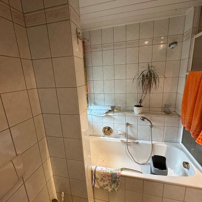 Bestand 03