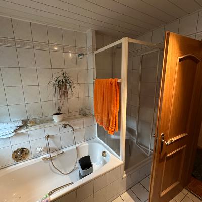 Bestand 01