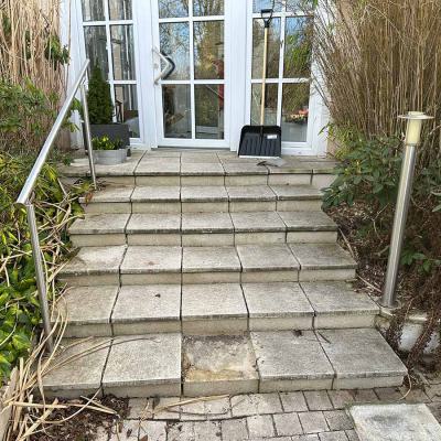 Bestand