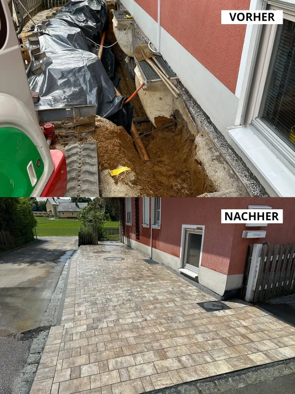 Bauwerkstrockenlegung 02