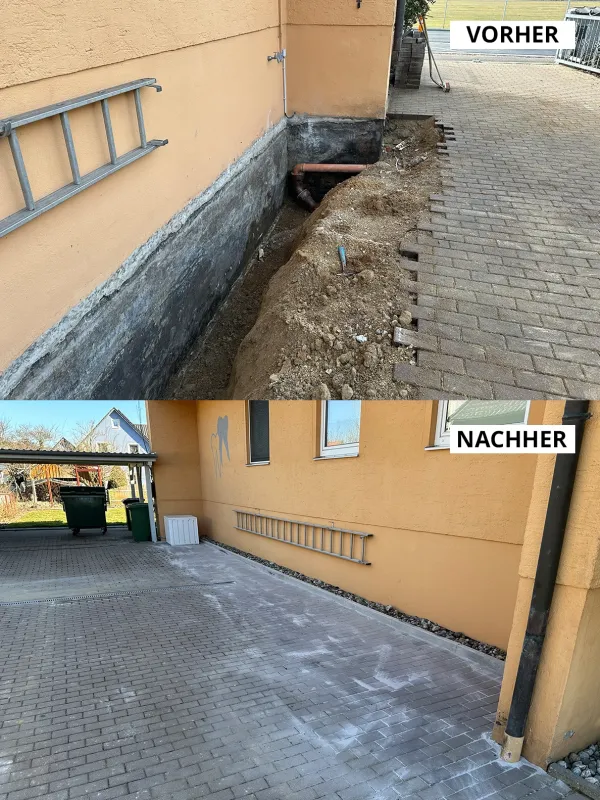 Bauwerkstrockenlegung 03