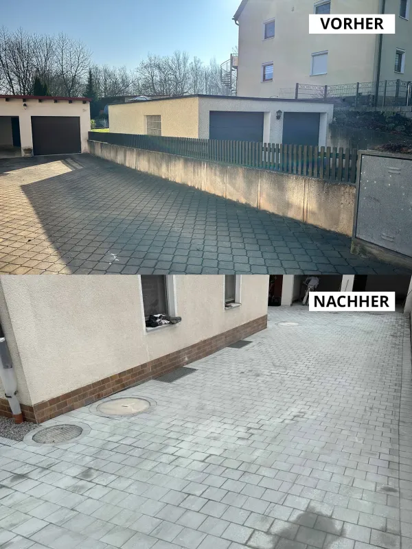 Gartengestaltung 02
