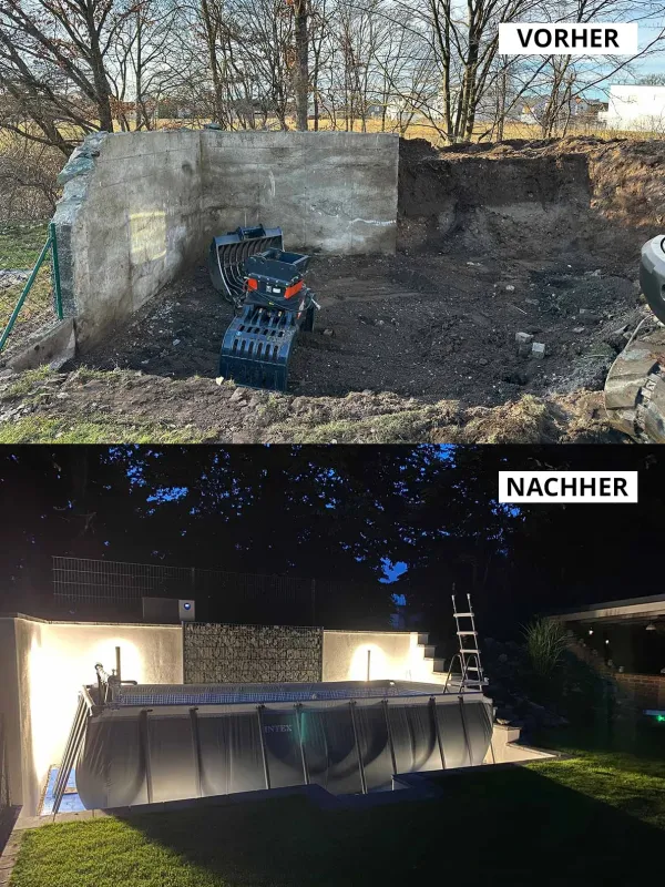 Gartengestaltung 04