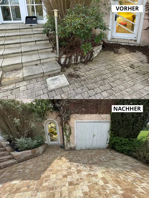 Gartengestaltung 06